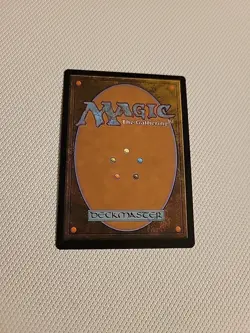 Verdurous Gearhulk Masterpiece Series: Kaladesh Inventions Foil - Image 4