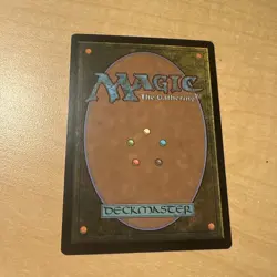 Veil of Summer U Core Set 2020 198 NM - Image 2