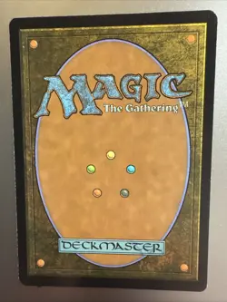 Liliana of the Veil Dominaria United - Image 2