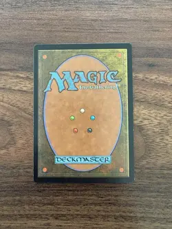 Torture - 5th Edition Core Set - Magic the Gathering MTG NM - Image 4