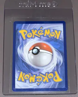 Lugia VSTAR 211/195 - Silver Tempest Pokemon - Image 2