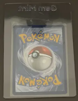 Lugia VSTAR 211/195 - Silver Tempest Pokemon - Image 4