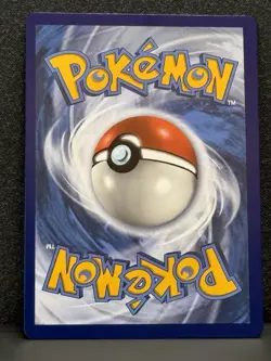 Pokemon TCG Giratina VSTAR 201/196 Lost Origin Secret Rare Rainbow Rare - Image 2