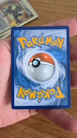 Kyogre EX - Primal Clash - Holo - 54/160 - Pokemon - Image 2