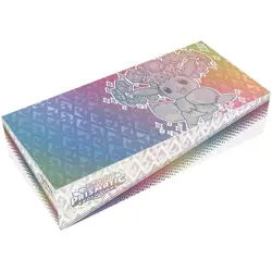 Pokemon TCG: Scarlet & Violet-Prismatic Evolutions Super-Premium Collection - Image 2