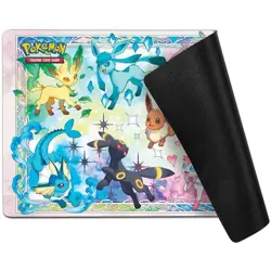 Pokemon TCG: Scarlet & Violet-Prismatic Evolutions Super-Premium Collection - Image 5