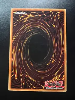 Winged Kuriboh LV10 DP1-EN006 Rare 1st Edition Light Play+ Yugioh - Image 2