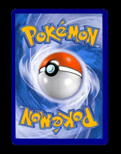 2014 Pokemon GRENINJA Black Star Promo HOLO Foil Rare XY Series Set Card #XY24 - Image 4
