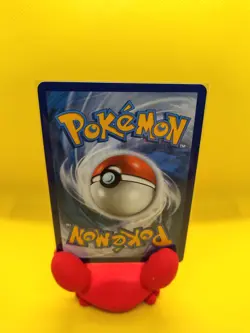 Pokemon TCG Kyogre Shining Fates Holo Card 021/072 Amazing Rare Mint Condition - Image 2