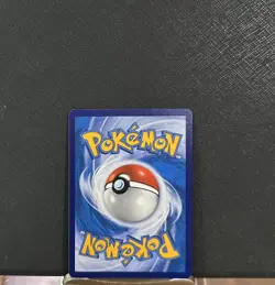 Pokemon TCG S-Chinese Card Simisear VSTAR Holo Sword & Shield CS6ac-155 SAR - Image 2