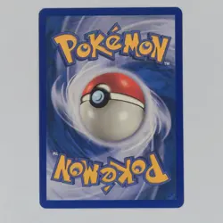 Pokemon TCG Wartortle 92/165 Expedition Base Set Non-Holo Rare Mint Card - Image 3