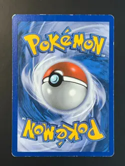 Garchomp 90/124 Holo Pokemon Card Dragons Exalted 2012 - MP - Image 2