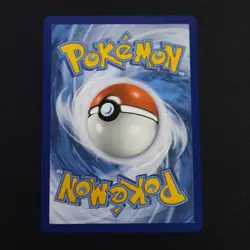 Farigiraf ex RR 108/162 Temporal Forces Double Rare NM Pokemon TCG Card - Image 2