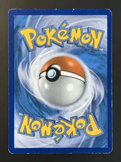 Team Magma's Aggron Holo 14/34 Double Crisis Pokemon Card - MP - Image 2