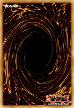 NM - Spell Card "Monster Reborn" Starlight Rare 2025 Mega-Pack MP25-EN006 - Image 2