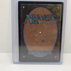 MTG - Magic the Gathering - Aurelia, the Warleader (#651/789) Foundations NM - Image 3