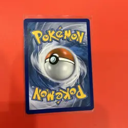 Brock's Grit (Full Art) 107/108 Evolutions Holo - Pokemon TCG - NM - Image 2
