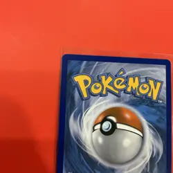 Brock's Grit (Full Art) 107/108 Evolutions Holo - Pokemon TCG - NM - Image 3