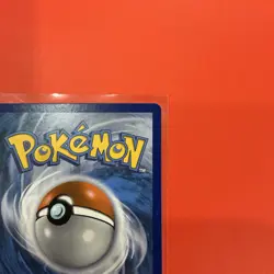 Brock's Grit (Full Art) 107/108 Evolutions Holo - Pokemon TCG - NM - Image 4