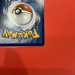 Brock's Grit (Full Art) 107/108 Evolutions Holo - Pokemon TCG - NM - Image 5