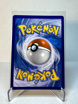 2015 Pokemon Latios EX XY72 - XY Promos - Image 2