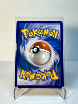 Meowstic RC15/RC32 - Pokemon Generations: Radiant Collection - Image 2