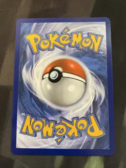 Galarian Articuno SWSH282 SWSH: Sword & Shield Promo Cards Holo Pokemon Psychic - Image 2