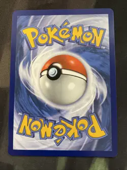 Galarian Zapdos SWSH283 SWSH: Sword & Shield Promo Cards Holo Pokemon Fighting - Image 2