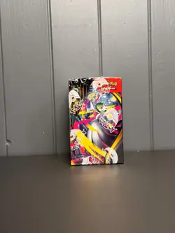 Pokemon TCG Mega Evolution Booster Box - Sealed (36 Packs) - Image 2