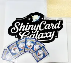 CGC 10 PRISTINE Ditto QR Stamp Rally Promo 173/SV-P Korean Pokemon 2025 Metamong - Image 5