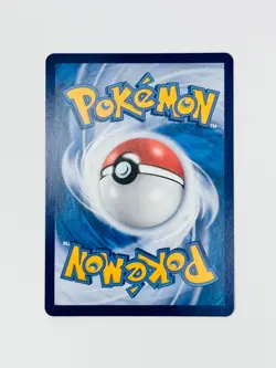 Pokemon TCG Gem Vol.3 Cubone CBB3C 0407/07 Exclusive Simplified Chinese Holo - Image 2
