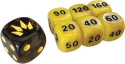 Pokemon TCG Trading Card Game Crown Zenith Elite Trainer Factory Sealed Box - Image 5