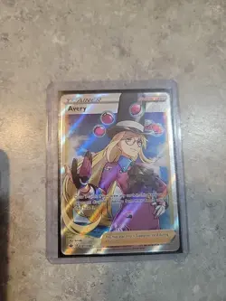 Pokemon Tin With 23 Cards Full Art, EX, Vstar, Vmax - Image 3