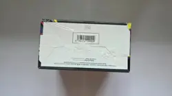 Pokemon TCG 1x Mega Evolution Enhanced Booster Box - (36 Packs & 1 Promo Card) - Image 4