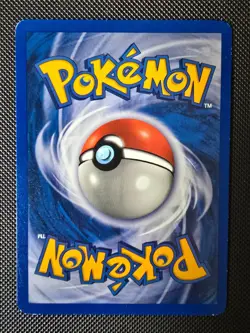 Pokemon WOTC Card - Dark Dragonite - Team Rocket - Non-Holo Rare - 22/82 - M/NM - Image 2