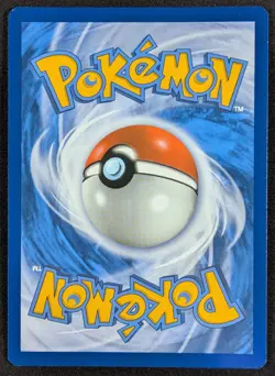 Mew 2016 XY Fates Collide Holo Rare Pokemon Card 29/124 (NM) - Image 2