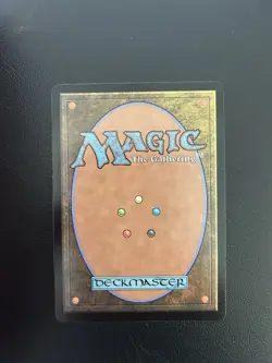 Cavalier of Thorns The List Reprints Regular Mythic Rare Mtg 167 - Image 2