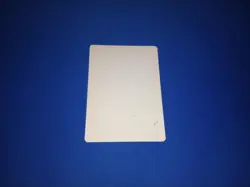 MTG Magic Gobhobbler Rats Signed Artist Proof x1 Dissension Michael Sutfin - Image 2