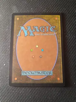 Mari, the Killing Quill | Extended | New Capenna | NCC | MTG - Image 2