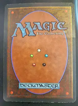 Volcanic Island Revised Edition Regular - Image 2