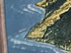 Volcanic Island Revised Edition Regular - Image 3