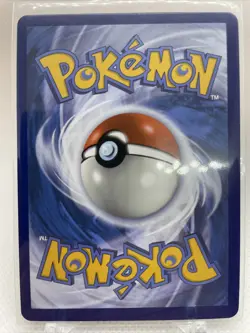 Pokemon TCG Black Star Promo SWSH235 - Dragonite V - Ultra Rare - NM - Image 2
