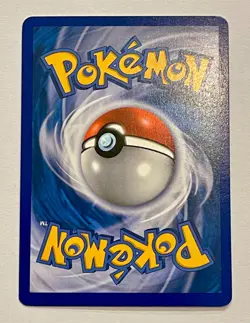 Pokemon TCG Skarmory FB 83/147 Supreme Victors Reverse Holo League Promo NM - Image 2