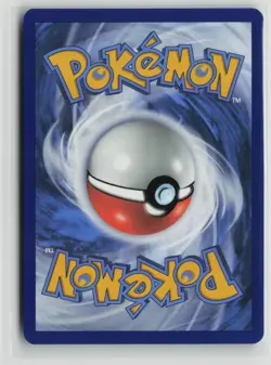 Pokemon TCG Scarlet & Violet Base Set Pokegear 3.0 x4 NM 186 - Image 2