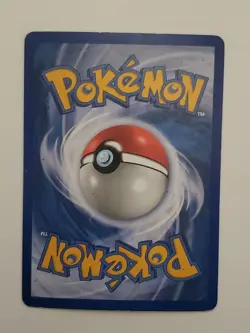 Pokemon TCG Rhydon EX Hidden Legends 46/101 Reverse Holo Uncommon - Image 3