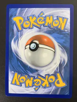 Pokemon TCG Charizard VMAX Shining Fates SV107/SV122 Holo Shiny Holo Rare NM - Image 3
