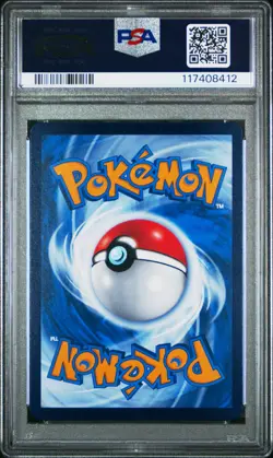 2024 POKEMON INDONESIAN SV-P PROMO #154 PIKACHU IN BATIK SHIRT PSA 10 - Image 2