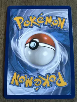 Pokemon Mimikyu VMAX TG17/TG30 Swsh09 Brilliant Stars Trainer Gallery Ultra Rare - Image 2