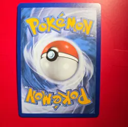 M Rayquaza EX 76/108 Pokemon Celebrations Classic Collection Holo Near Mint - Image 2