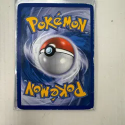 Charizard, 1/99, Holo, Platinum Arceus, Good Condition, Ungraded, Pokemon TCG - Image 4